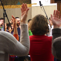 IMG_9317.jpg